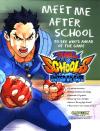 Rival Schools (USA 971117)